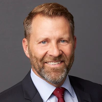 Bradley H. Weidenhammer, PC
